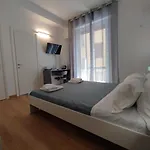 Colombo 32 4*