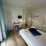 Penzion Colombo 32