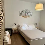 Colombo 32