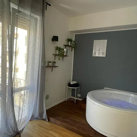 Vendégház Colombo 32