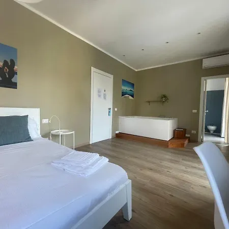 Vendégház Colombo 32