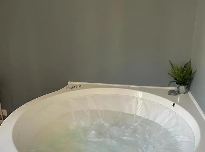 Vendégház Colombo 32