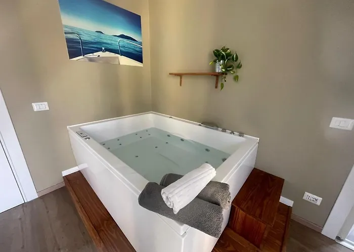 Colombo 32 Vendégház